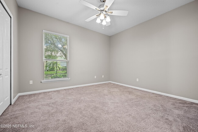 Building Photo - 932 Gallier Pl