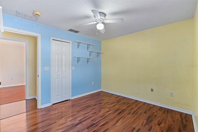 Building Photo - 33 Seamanship Trail