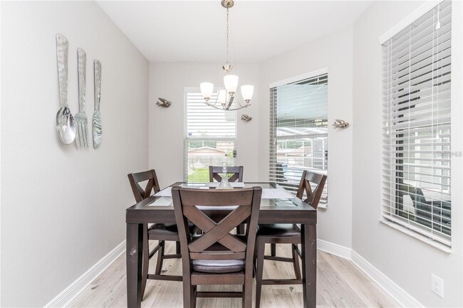 Building Photo - 5816 Little River Dr