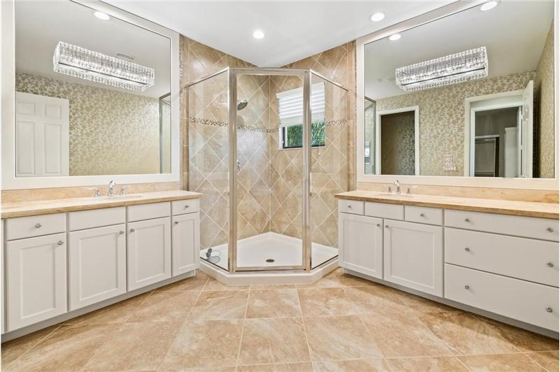 Building Photo - 14174 Paverstone Terrace