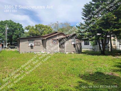 Building Photo - AVAILABLE FOR IMMEDIATE MOVE-IN