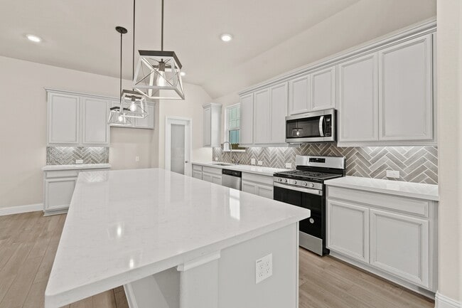 Building Photo - 7319 Honey Creek Ln