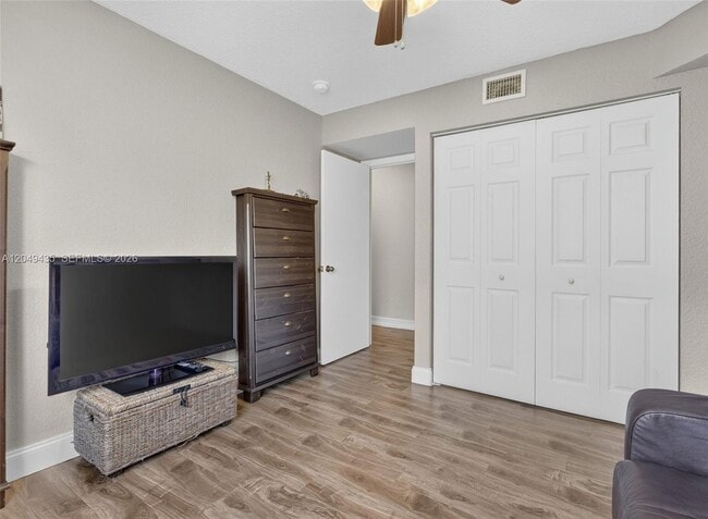 Building Photo - 2475 Cordoba Bend