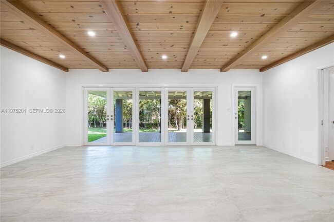 Building Photo - 1235 Algardi Ave