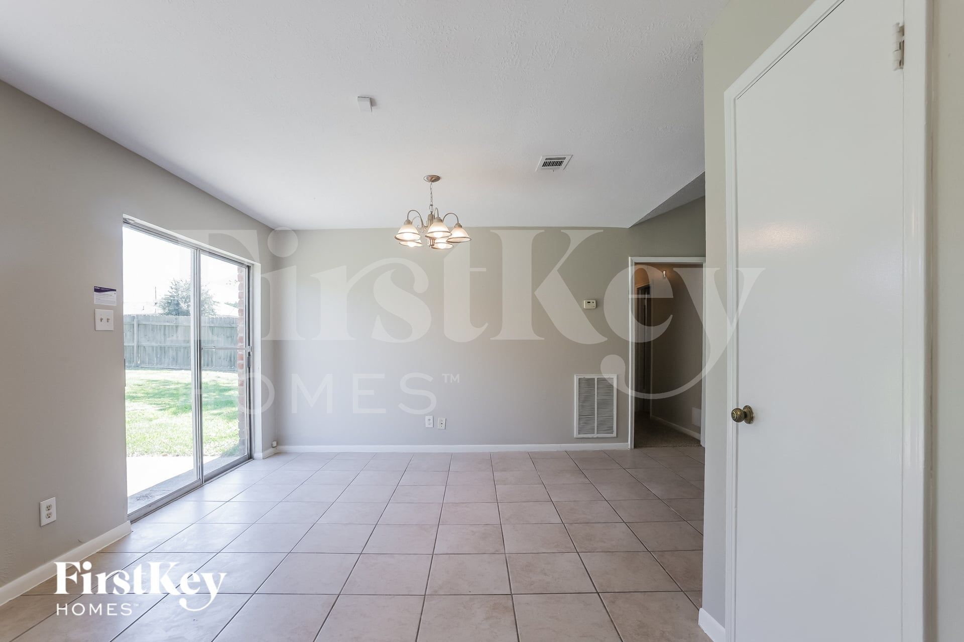 Building Photo - 13361 Lake Breeze Ln