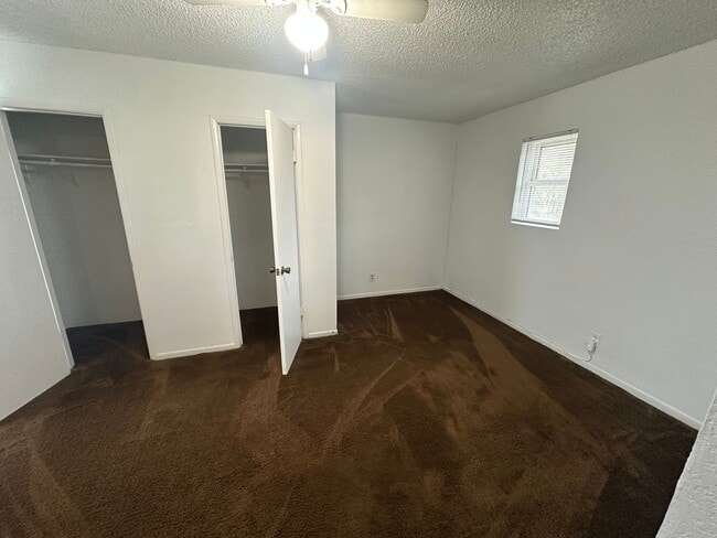 Building Photo - AVAILABLE NOW; APPLY TODAY AT OUR WEBSITE 2 WEEKS FREE!!!!!