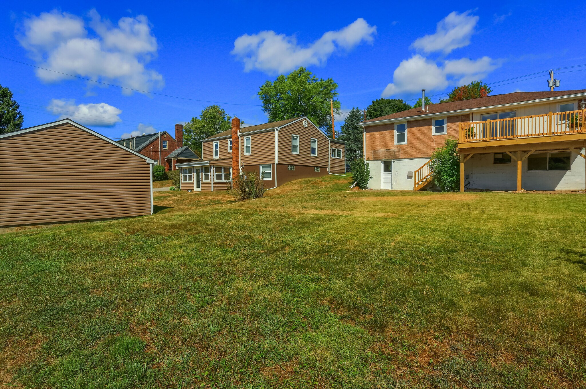 Building Photo - 1311 Midland Beaver Rd