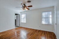 Building Photo - Pre Leasing for fall 2026! 3/2 in Tech Terrace!