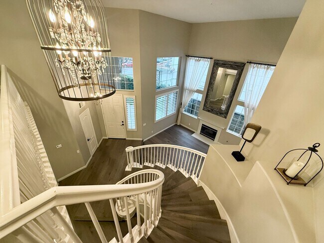 Building Photo - Spacious 4-Bedroom Home with Solar and Luxury Amenities in Northpark!