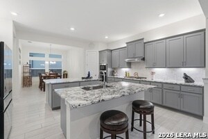 Building Photo - 3709 Pin Oak Hls