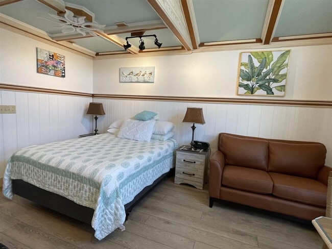 Building Photo - 56821 North Carolina Hwy 12