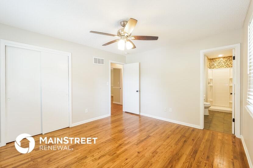 Building Photo - 410 N E Sharon St