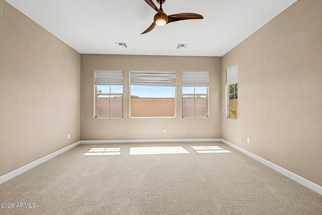 Building Photo - 4128 S Greythorne Way