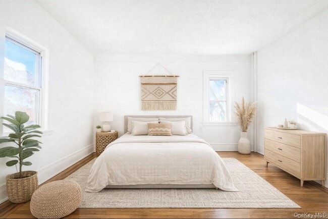 Building Photo - 194 Summit Ave