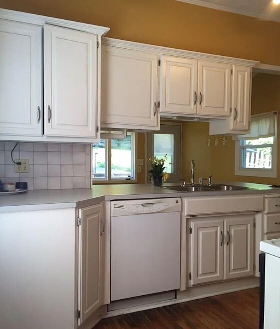 Building Photo - 4827 Poppleton Ave