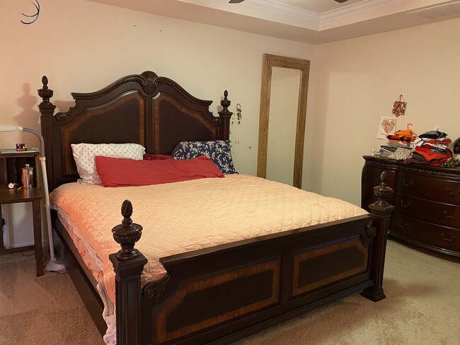 Building Photo - 12820 Heath Grove Dr