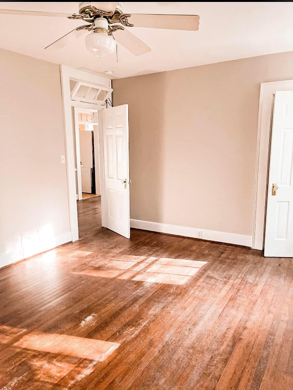 Building Photo - 527 S Edisto Dr