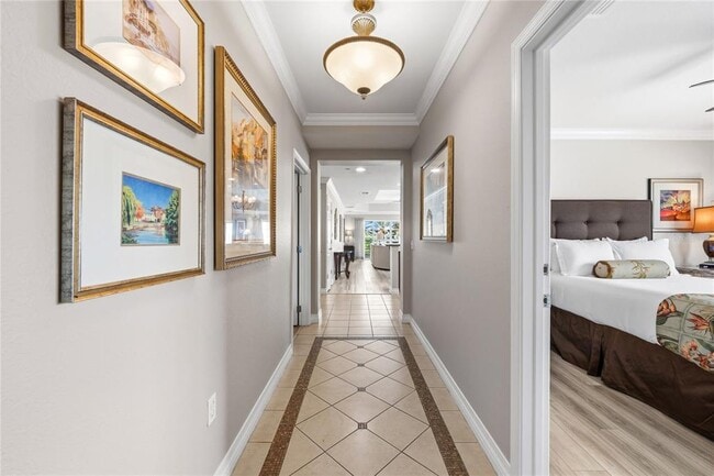 Building Photo - 7613 Cabana Ct