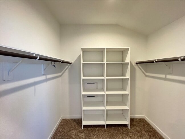 Building Photo - 14206 Black Cyn Ln