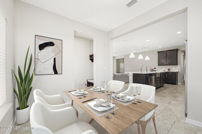 Building Photo - 299 Clarys Run