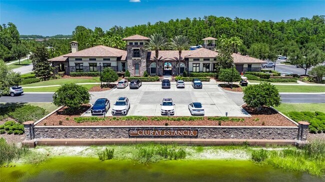 Building Photo - 4899 Isola Ct