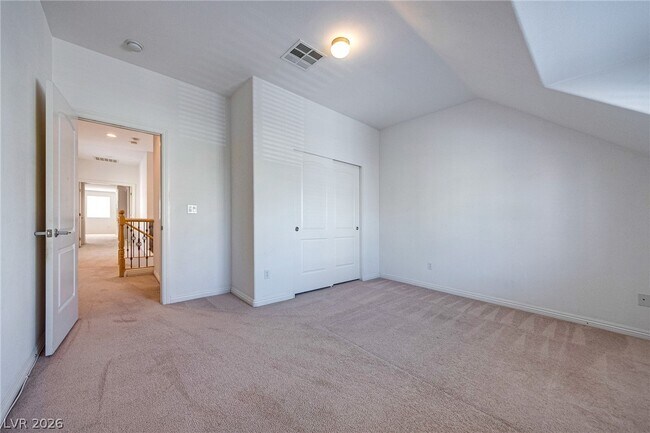 Building Photo - 9221 Whitekirk Pl