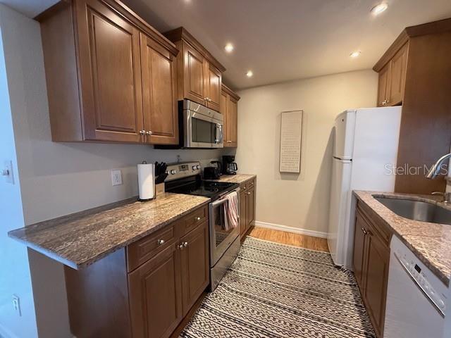 Building Photo - 430 Larboard Way