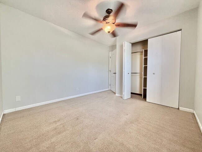 Building Photo - 3230 N 2400 E