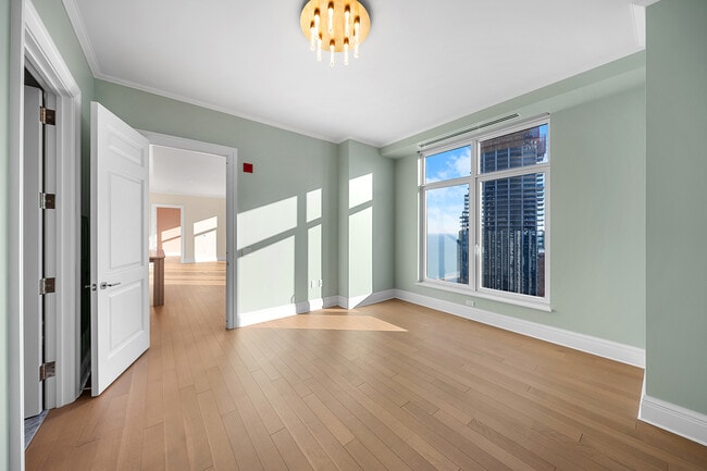 Building Photo - 451 E Grand Ave