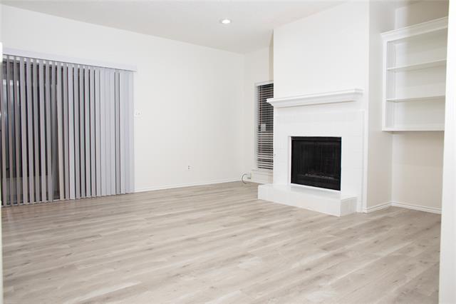 Building Photo - 7960 Williams Ave