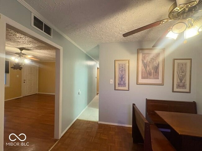 Building Photo - 6605 McFarland Rd