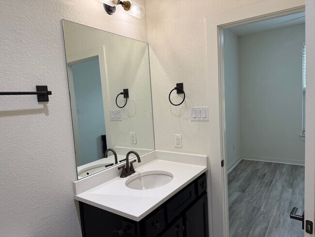 Building Photo - ** MOVE IN SUMMER 2026 ** 5-bedroom 5.5 Ba...