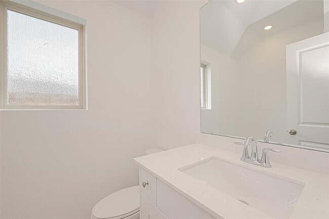 Building Photo - 27122 Angel Creek Ln