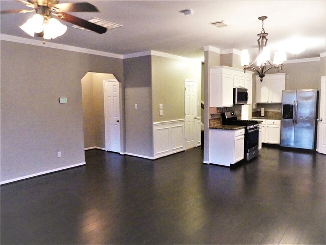 Building Photo - 3307 Siebinthaler Ln