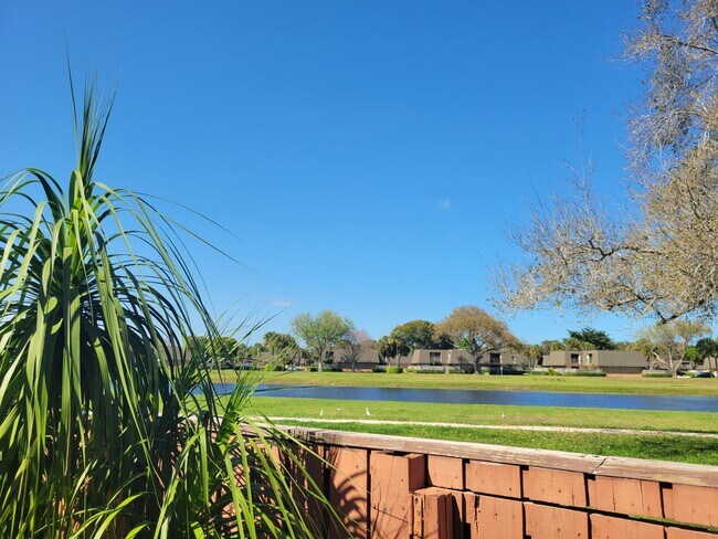 Building Photo - 6407 64th Way