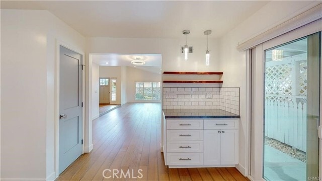 Building Photo - 3119 Mesa Verde Dr