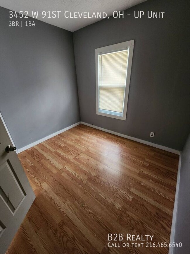 Building Photo - 3452 W 91st St