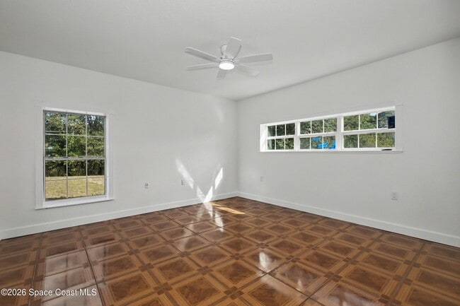 Building Photo - 4005 Jake Ave