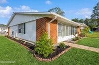 Building Photo - 873A Balmoral Ct