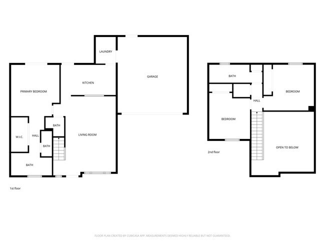 Building Photo - Gated Community, close to 101 and Arrowhead!