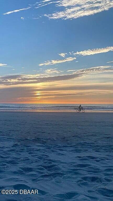 Building Photo - 5922 Phyllis Lou Cir