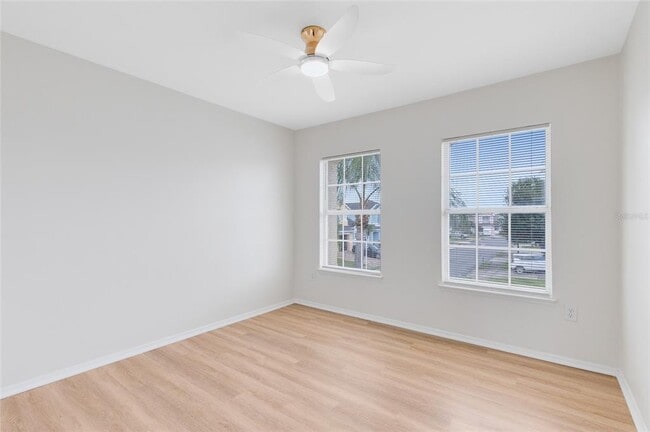 Building Photo - 1105 Sandestin Way