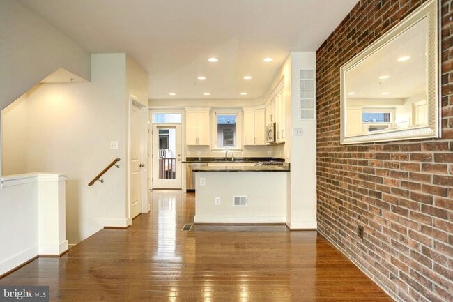 Building Photo - 2989 Stella Blue Ln
