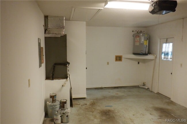 Building Photo - 9282 N Citrus Springs Blvd