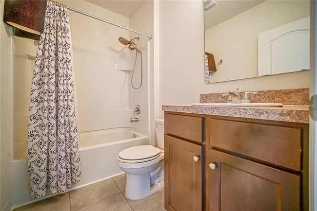 Building Photo - 9039 Alba Ln