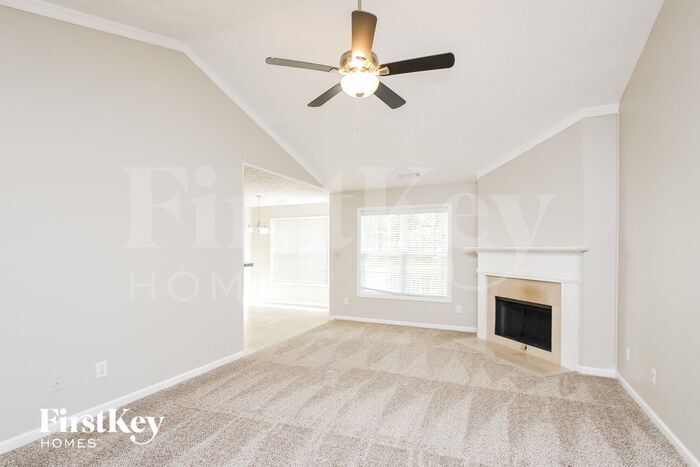Building Photo - 96 Maple Leaf Ct
