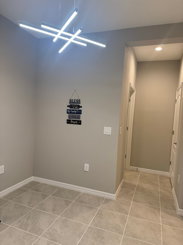 Building Photo - 6212 Dry Tortugas Dr