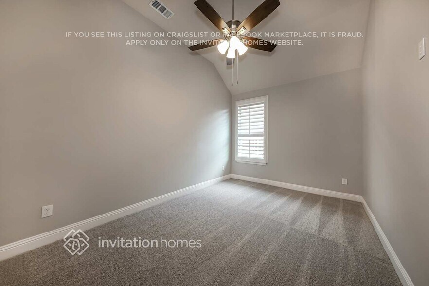 Building Photo - 1207 Wedgewood Dr