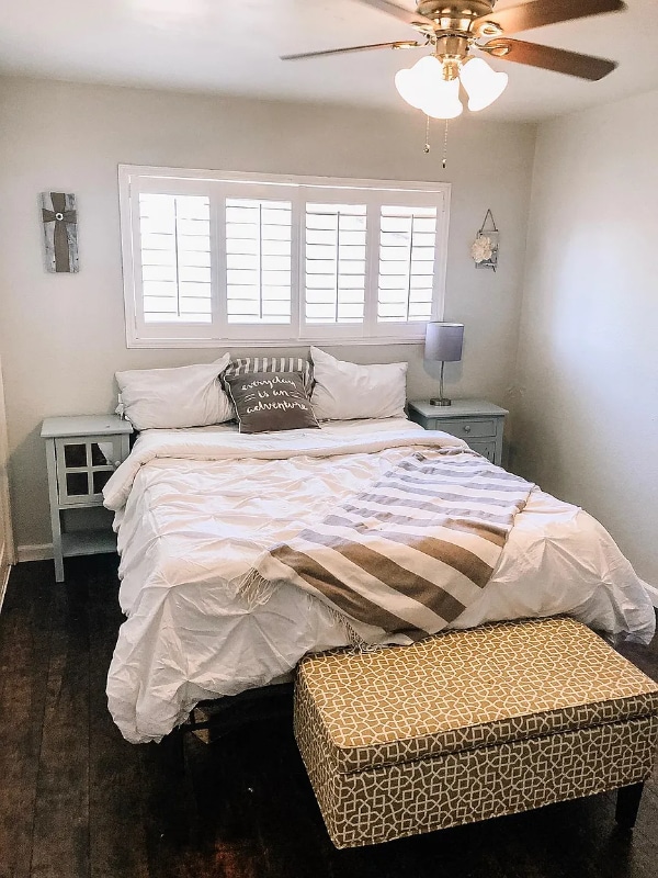 Building Photo - 1757 Hillsdale Ln