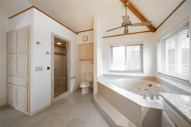 Building Photo - 2516 Piedra Dr
